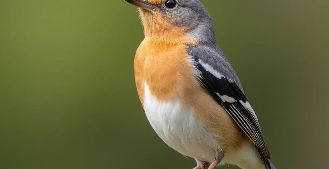 observation ornithologiqu